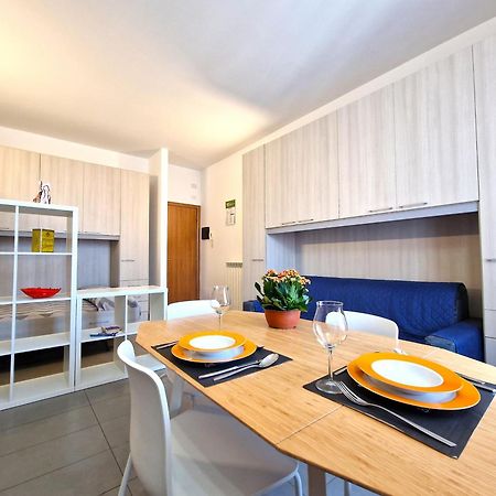 Suite Rosemary Politecnico&Malpensa Express Mailand Exterior foto