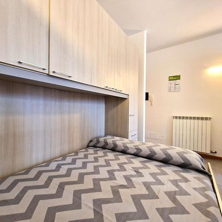 Suite Rosemary Politecnico&Malpensa Express Mailand Exterior foto