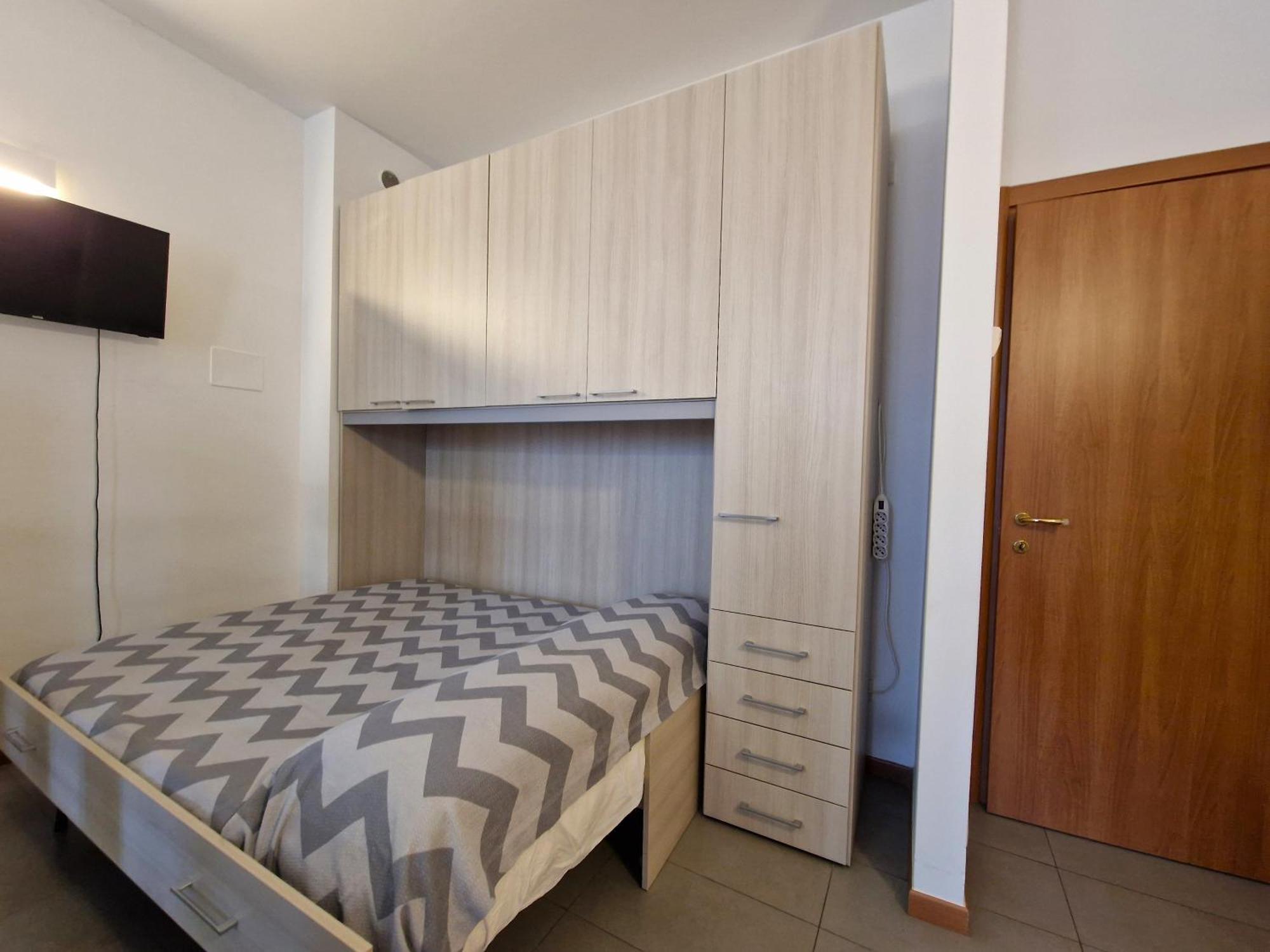 Suite Rosemary Politecnico&Malpensa Express Mailand Exterior foto